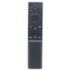 BN59-01363A BN59-01363J Voice Remote Control Replacement for Samsung Smart TV QN43LS03AAFXZA QN43Q60AAFXZA QN50LS03AAFXZA QN50Q60AAFXZA QN50QN90AAFXZA QN55LS03AAFXZA QN55Q60AAFXZA QN55Q70AAFXZA view 1