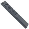 BN59-01363A BN59-01363J Voice Remote Control Replacement for Samsung Smart TV QN43LS03AAFXZA QN43Q60AAFXZA QN50LS03AAFXZA QN50Q60AAFXZA QN50QN90AAFXZA QN55LS03AAFXZA QN55Q60AAFXZA QN55Q70AAFXZA view 2