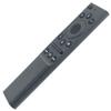 BN59-01363A BN59-01363J Voice Remote Control Replacement for Samsung Smart TV QN43LS03AAFXZA QN43Q60AAFXZA QN50LS03AAFXZA QN50Q60AAFXZA QN50QN90AAFXZA QN55LS03AAFXZA QN55Q60AAFXZA QN55Q70AAFXZA view 3