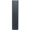 BN59-01363A BN59-01363J Voice Remote Control Replacement for Samsung Smart TV QN43LS03AAFXZA QN43Q60AAFXZA QN50LS03AAFXZA QN50Q60AAFXZA QN50QN90AAFXZA QN55LS03AAFXZA QN55Q60AAFXZA QN55Q70AAFXZA view 4