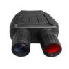 HD 2.31 Inch TFT LCD 300m 3W Digital Night Vision Hunting Binoculars with Camera & Camcorder Function (NV-3180) view 3