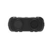 HD 2.31 Inch TFT LCD 300m 3W Digital Night Vision Hunting Binoculars with Camera & Camcorder Function (NV-3180) view 4