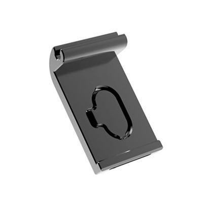 MOOKEENONE Camera Side Cover Door Cover Protector Side Door Full Protection for Gopro Hero 11 Black Mini Action Camera
