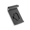 MOOKEENONE Camera Side Cover Door Cover Protector Side Door Full Protection for Gopro Hero 11 Black Mini Action Camera view 1