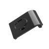 MOOKEENONE Camera Side Cover Door Cover Protector Side Door Full Protection for Gopro Hero 11 Black Mini Action Camera view 4