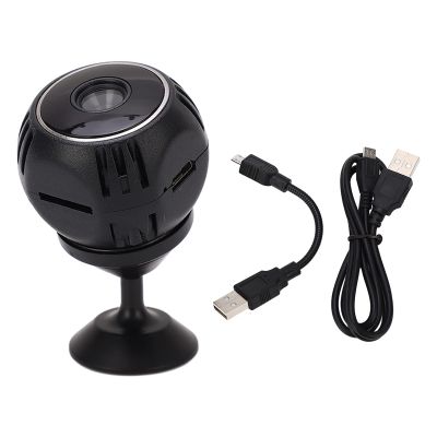 Security Camera 1080p Outdoor 150 Wide Angle Surveillance for Home and Outdoor Use