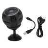 Security Camera 1080p Outdoor 150 Wide Angle Surveillance for Home and Outdoor Use view 1