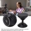 Security Camera 1080p Outdoor 150 Wide Angle Surveillance for Home and Outdoor Use view 2