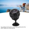 Security Camera 1080p Outdoor 150 Wide Angle Surveillance for Home and Outdoor Use view 3