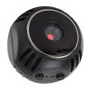 Security Camera 1080p Outdoor 150 Wide Angle Surveillance for Home and Outdoor Use view 4