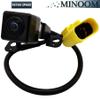 MINOOM 95760-2P600 Rear View Backup Camera Replacement for Kia Sorento 2.4L 3.3L 2014-2015 Part No.#A53-74-0030957602P600FFF2P600FFF95760-2P600FFF view 2