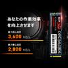 Silicon Power SSD UD85 500Go M.2 PCIe view 3