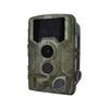 21MP Digital Hunting Camera Waterproof IP66 with 120 Degree Wide Lens (Multi) view 2