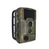 21MP Digital Hunting Camera Waterproof IP66 with 120 Degree Wide Lens (Multi) view 3