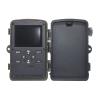 21MP Digital Hunting Camera Waterproof IP66 with 120 Degree Wide Lens (Multi) view 4