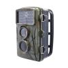 GOYOJO H9 Hunting Camera 2.4" TFT Support Photo and Video Playback (H9-8) view 4