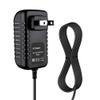 PKPOWER AC Adapter for Pyle PUCVCBAT48 PUCVCBAT48AD Pure Clean Automatic Vacuum Cleaner view 1