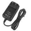 PKPOWER AC Adapter for Pyle PUCVCBAT48 PUCVCBAT48AD Pure Clean Automatic Vacuum Cleaner view 2