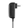PKPOWER AC Adapter for Pyle PUCVCBAT48 PUCVCBAT48AD Pure Clean Automatic Vacuum Cleaner view 4