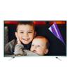 32-55 Inch Anti-Blue Light TV Screen Protector Anti-Glare/Anti Scratch/Blocking UV Filter Film Fits LCD, LED, 4K OLED & QLED HDTV Displays,55 "/W1211XH689mm view 1