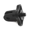 1/4" Screw Adapter for GoPro Hero 12/11/10/9/8/7/6/5/4/3/MAX view 1