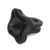 1/4" Screw Adapter for GoPro Hero 12/11/10/9/8/7/6/5/4/3/MAX view 2