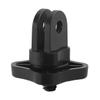 1/4" Screw Adapter for GoPro Hero 12/11/10/9/8/7/6/5/4/3/MAX view 3