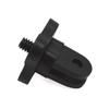 1/4" Screw Adapter for GoPro Hero 12/11/10/9/8/7/6/5/4/3/MAX view 4