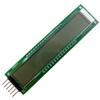 eletechsup 10 bit 16-Seg SPI LED Display Serial LCD for Ardino MGA2560 Example Sketch (no pin 4pcs) view 1