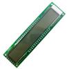 eletechsup 10 bit 16-Seg SPI LED Display Serial LCD for Ardino MGA2560 Example Sketch (no pin 4pcs) view 2