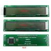eletechsup 10 bit 16-Seg SPI LED Display Serial LCD for Ardino MGA2560 Example Sketch (no pin 4pcs) view 3
