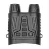 4K Binoculars Camera Long Range Telescope Night Vision Binocular (NV2180-c) view 1