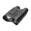 4K Binoculars Camera Long Range Telescope Night Vision Binocular (NV2180-c) view 4
