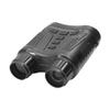4K Binoculars Camera Long Range Telescope Night Vision Binocular (NV2180-e) view 2