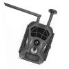 GOYOJO Trail Camera GPS Wireless Long Range Outdoor Wildlife Surveillance Hunting (HG200LTE-a) view 2