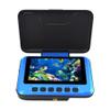 4.3'' LCD 30M Cable Fish Finder Wide Angle Fishing Video Camera Night Vision Underwater (FDV3000) view 3