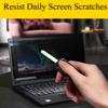 13.3 Inch Laptop Privacy Screen Protector Designed for HP Envy/Dell/Asus/Acer/Samsung/Lenovo,Matte Eye Protection Anti Glare Anti peep Protector Film for All 13.3" with 16:9 Aspect Ratio Laptop Privacy Guardian view 4