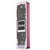Chizha Portable NVME M.2 Enclosure with 10s Power Loss Protect (Pink) view 2