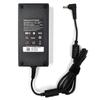 180W 19.5V 9.23A AC Adapter Charger for MSI Gaming Laptop GS73VR GS63VR GS43VR GS60 GS63 GS65 GS70 GE60 GE62 GE72 GT60 GT70 Power Supply Cord - Certified UL view 2