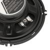 Car Speakers, 92 db Subwoofer 600W High Power Car Door Speakers, Stereo Sound 6 Inch Coaxial Speaker with Thermal Voice Coil for Vehicle Truck 2Pcs 4 OHMS view 4