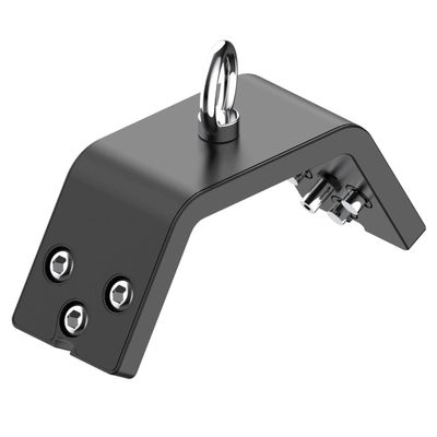 Aputure Triangle 3D Connector for INFINIBAR Series LED Pixel Bar