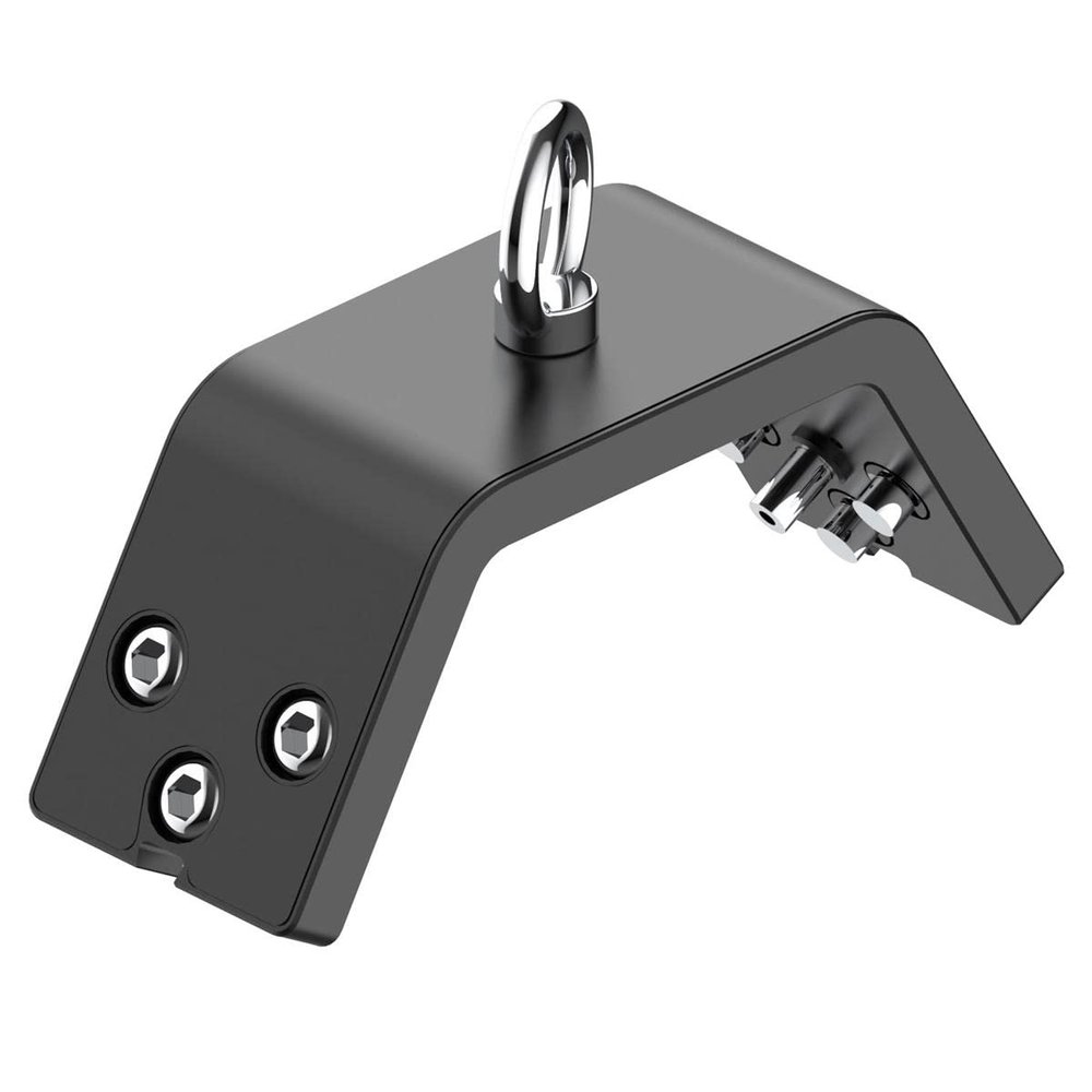 Aputure Triangle 3D Connector for INFINIBAR Series LED Pixel Bar