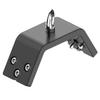 Aputure Triangle 3D Connector for INFINIBAR Series LED Pixel Bar view 1