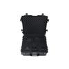 Aputure Multi-Light Shaping Kit for INFINIBAR Series LED Pixel Bar view 2