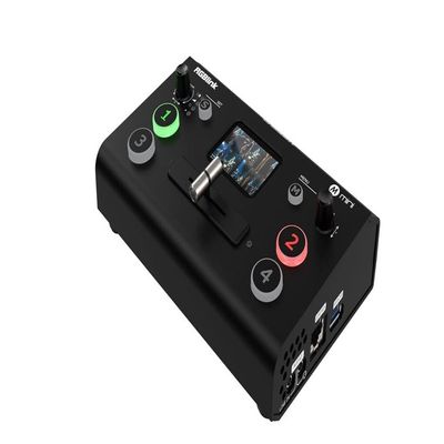 RGBlink mini v2