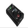 RGBlink mini v2 view 1