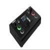 RGBlink mini v2 view 3