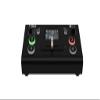 RGBlink mini v2 view 4