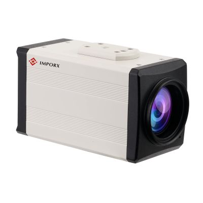 4K 8MP (3840 * 2160) IP Camera 600X Zoom Lens Support RTMP P2P ONVIF Support SD 256G and use MSTAR338Q with somy IMX415 Cmos Support Alarm and FTP Server Live Camera