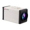 4K 8MP (3840 * 2160) IP Camera 600X Zoom Lens Support RTMP P2P ONVIF Support SD 256G and use MSTAR338Q with somy IMX415 Cmos Support Alarm and FTP Server Live Camera view 1
